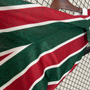 Camisa Fluminense Feminina - 24/25