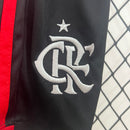 Kit Infantil Flamengo II - 24/25