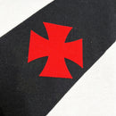 Camisa Vasco da Gama Retrô 1988