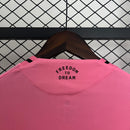 Camisa Inter Miami I - 25/26