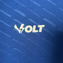 Camisa Fortaleza Comemorativa - 25/26