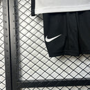 Kit Infantil Corinthians I 25/26