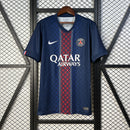 Camisa PSG Paris Saint Germain - 25/26