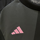 Kit Infantil Inter Miami II - 25/26