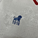 Camisa Fortaleza feminina 24/25