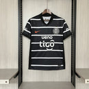 Camisa Olimpia 25/26
