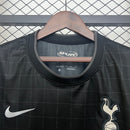 Camisa Tottenham ll 25/26