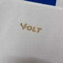 Camisa Fortaleza II - 25/26