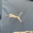 Kit Infantil Manchester City - 24/25