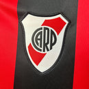 Camiseta River Plate II - 25/26