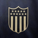 Camisa Penarol II 25/26 Masculina