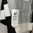 Camisa Botafogo - 24/25