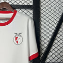 Camisa Benfica Edição Especial - 25/26