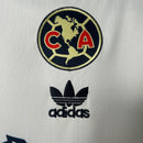 Camisa América MX Especial - 25/26