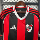 Camiseta River Plate II - 25/26