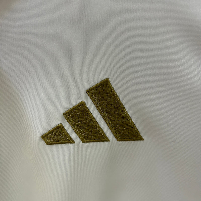 Camisa Los Angeles FC II - 25/26