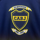 Camisa Boca Juniors - 25/26