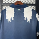 Camisa l Monterrey 25-26