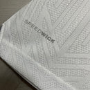 Camisa Botafogo Feminina III - 24/25