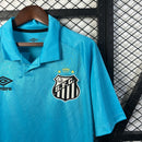 Camisa Santos III - 25/26
