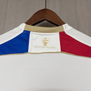 Camisa Fortaleza II - 25/26