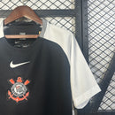 Camisa Corinthians II 25/26