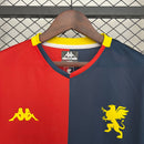 Camisa Genoa l 25/26