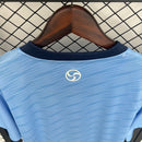 Camisa Celta de Vigo l 25/26