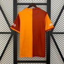 Camisa retrô Galatasaray 13/14
