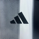 Camisa Newcastle l 25/26