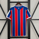 Camisa Crystal Palace l 25/26