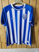 Camisa CSA 24/25