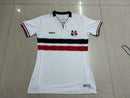 Camisa Santa Cruz  Feminina ll 25/26