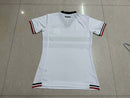 Camisa Santa Cruz  Feminina ll 25/26