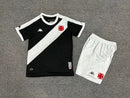 Kit Infantil Vasco da Gama - 24/25