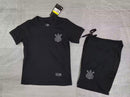Kit Infantil Corinthians II 24/25