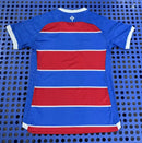 Camisa Fortaleza Feminina l 25/26