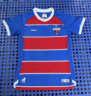 Camisa Fortaleza Feminina l 25/26