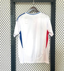 Camisa Lyon l 24/25