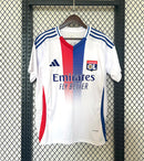 Camisa Lyon l 24/25