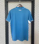 Camisa Napoli l 24/25