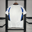 Camisa Hamburgo l 24/25