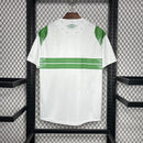 Camisa Coritiba l 24/25