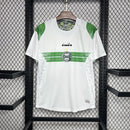 Camisa Coritiba l 24/25