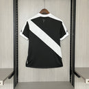 Camisa Vasco da Gama Feminina - 24/25