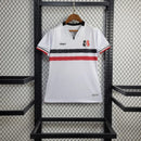 Camisa Santa Cruz  Feminina ll 25/26