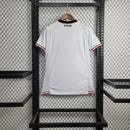 Camisa Santa Cruz  Feminina ll 25/26