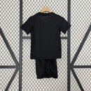 Kit Infantil Corinthians II 24/25