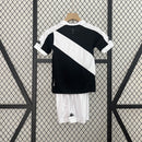Kit Infantil Vasco da Gama - 24/25