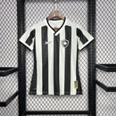 Camisa Botafogo Feminina - 24/25